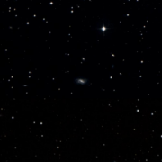 PGC 69771