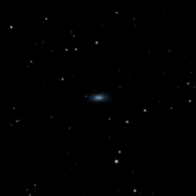 UGC 12172