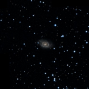 UGC 12173