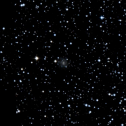 UGC 12176