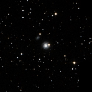 UGC 12177