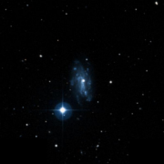 UGC 12178