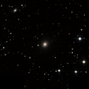 UGC 12179