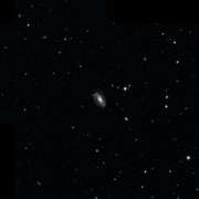 PGC 69794