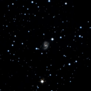 UGC 12181