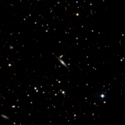 PGC 69786