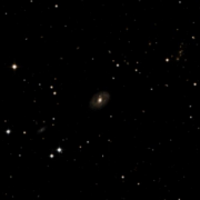PGC 69803
