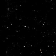 PGC 69799