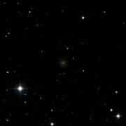 UGC 12184