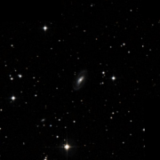 UGC 12185