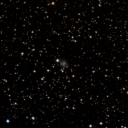 UGC 12186