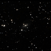 PGC 69807
