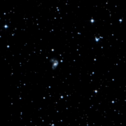 UGC 12188