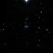 UGC 12189