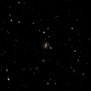PGC 69831