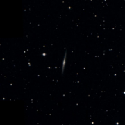 UGC 12190