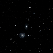 UGC 12191