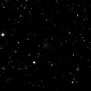 UGC 12192
