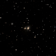 PGC 69858