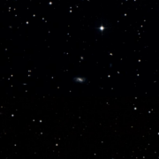 UGC 12194
