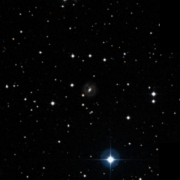 UGC 12195