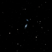 UGC 12196