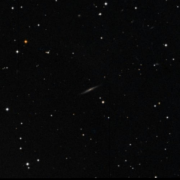 UGC 12197