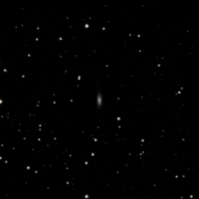 UGC 12198