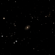UGC 12202
