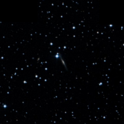 UGC 12204