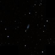 UGC 12205