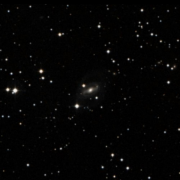 UGC 12206