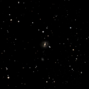 UGC 12210