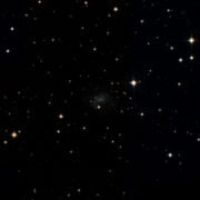 UGC 12212