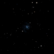UGC 12213