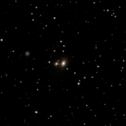 UGC 12214