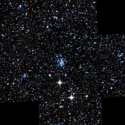 NGC 2062