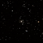 UGC 12215