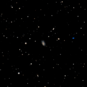 UGC 12218