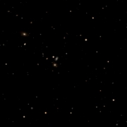 UGC 12219