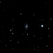 UGC 12222