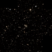 UGC 12223