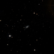 UGC 12226
