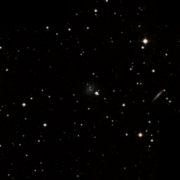 UGC 12227