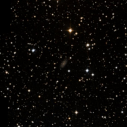 UGC 12228