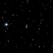 UGC 12229
