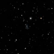 UGC 12231