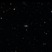UGC 12233