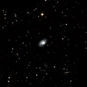 UGC 12234