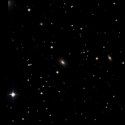 UGC 12235